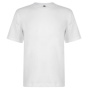 Donnay 3 Упаковки мужских футболок