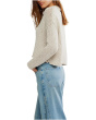 Opal Sweater