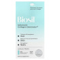 Biosil, Advanced Collagen Generator®, средство для стимулирования производства коллагена, 120 оригинальных капсул