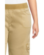 Ceilio Cargo Pants