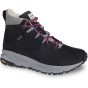 MARMOT Мужская куртка M WAYPOINT GTX куртка