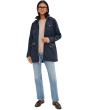 Anorak Rainwear M325916M67