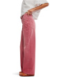 We The Free Nia Boyfriend Jeans