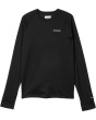 Tech Trail Utility Warm Long Sleeve (Little Kid/Big Kid)