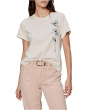 Timeless Tee