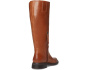 Ontime Knee High Boots