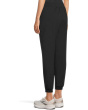 Momentum Thermal Jogger 2.0