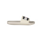 Tommy hilfiger Slippers-Man-Бежевый