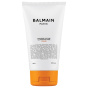 Balmain Hair Couture Маски и процедуры Couleurs Couture Осветляющая маска медная - 150 мл