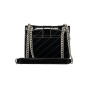 Gaelle paris Bags-Woman-Черный