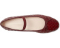 Leonie Soft Ballet Flat