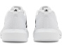 Rapidmove Go Trainer Training Shoes