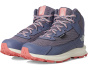 Fastpack Hiker Mid Waterproof (Little Kid/Big Kid)