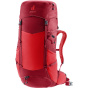 DEUTER Рюкзак Futura Pro 32