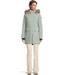 Sojourner Down Jacket