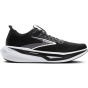 BROOKS Мужские кроссовки Hyperion 3