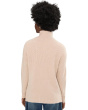 Zip Sweater