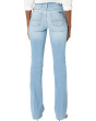 Kimmie Bootcut in Etienne