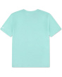 All Day Vacay T-Shirt (Little Kid/Big Kid)