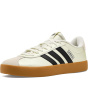 adidas Женский теннисный корт 3.0