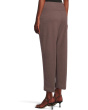 Airplane Tapered Leg Pants