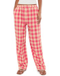 Be Mine Pants