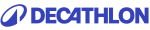 Decathlon — товары для спорта и отдыха