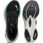PUMA Женские кроссовки Deviate NITRO 3 Wns