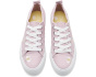 Sadie-Sun 8 Lace-Up Shoes