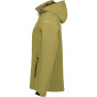 ICEPEAK Мужская функциональная куртка BRIMFIELD