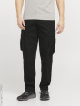 Jack & Jones Грузовые брюки C18189647-4294