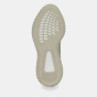 Yeezy Кроссовки Boost 350 V2 для юниоров