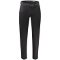 North sails Pants-Man-Черный