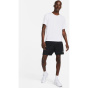 NIKE Мужские шорты M NK DF TOTALITY KNIT 7UL DYE