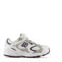 New Balance NB 408v1 Младенец