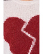 Luvheart Crew