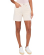 501® Mid Thigh Shorts
