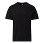 Gym King Футболка Victory Jersey - белая