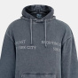 Everlast Мужская толстовка с капюшоном в Нью-Йорке