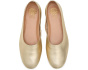 Catisha Ballet Flat