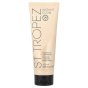 St. Tropez, Instant Glow, бронзер для тела, светлый/средний, 100 мл (3,38 жидк. унции)