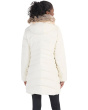 Montreal Coat