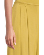 Mens Pleat Pant