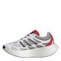 adidas Детские бегунки Adizero Aruku
