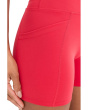 Nali Bike Shorts