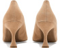 Diana Pump