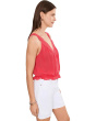 Celeste Tank