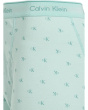Cotton Classics Boxer Brief 3-Pack