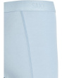 Smooth Luxe Micro Modal Boxer Brief