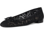 Arabella Ballet Flat